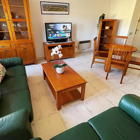 Acogedor Apartamento En El Corazon De La Laguna La Laguna  Zewnętrze zdjęcie